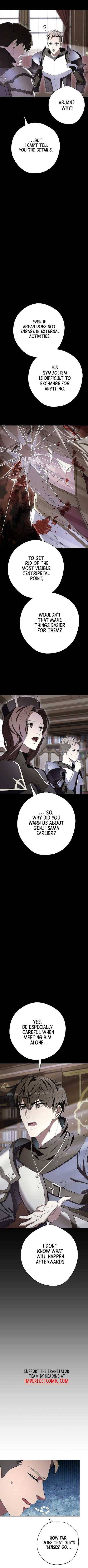Chapter 79 - Image 10