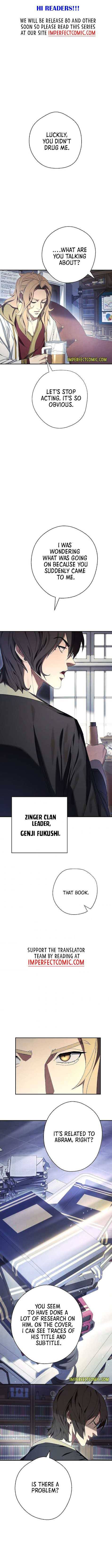 Chapter 79 - Image 2