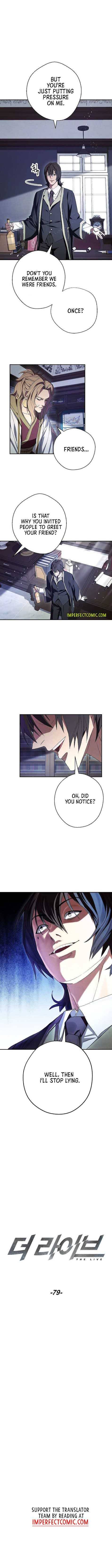 Chapter 79 - Image 4