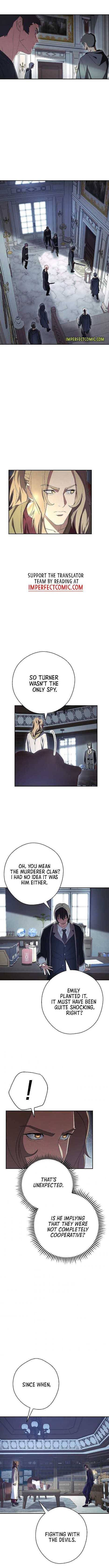Chapter 79 - Image 5