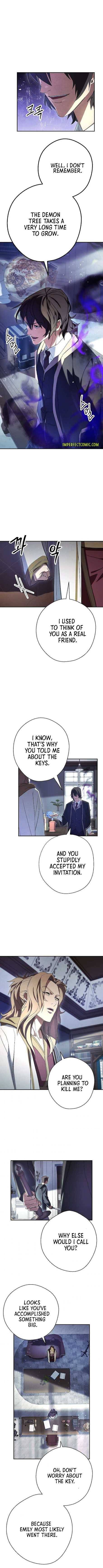 Chapter 79 - Image 6