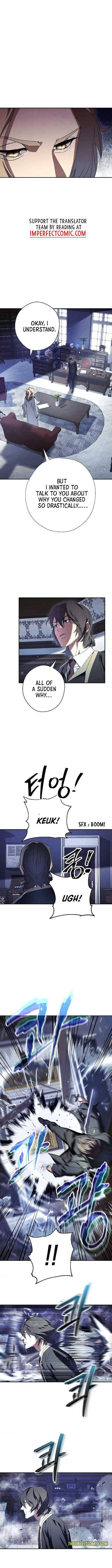 Chapter 79 - Image 7
