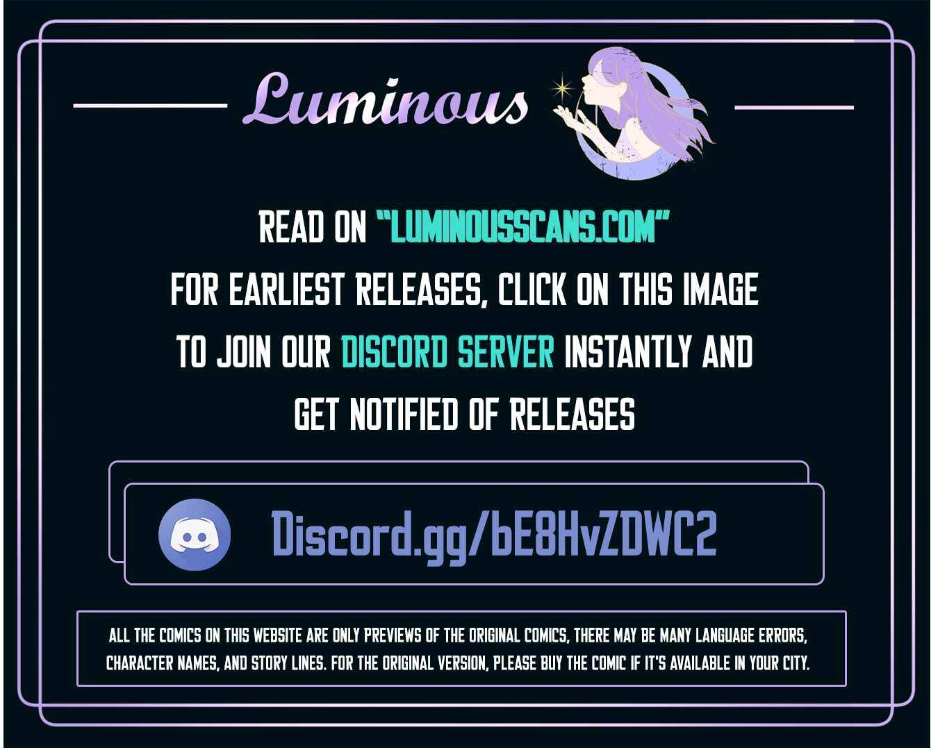 Chapter 88 - Image 10