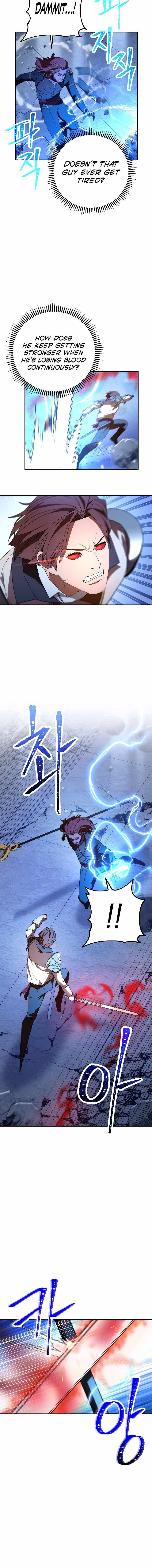 Chapter 94 - Image 2