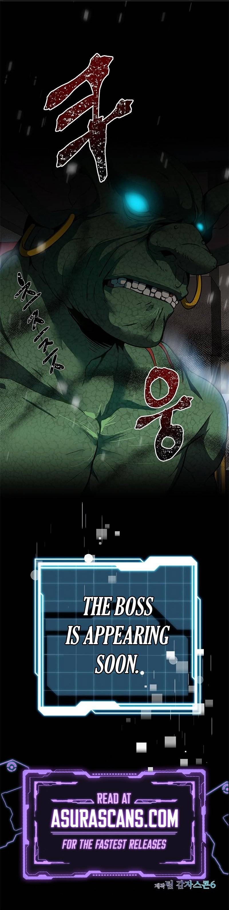 Chapter 1 - Image 21