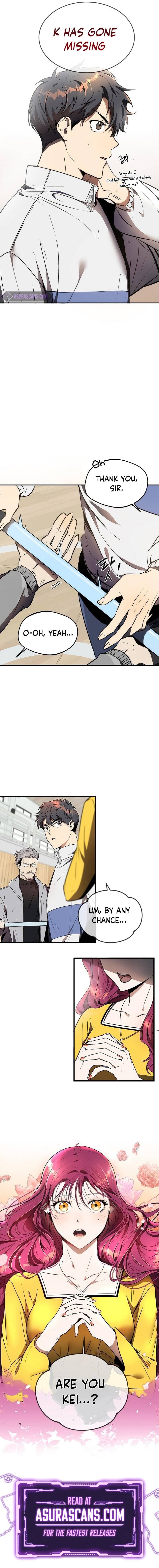 Chapter 10 - Image 11