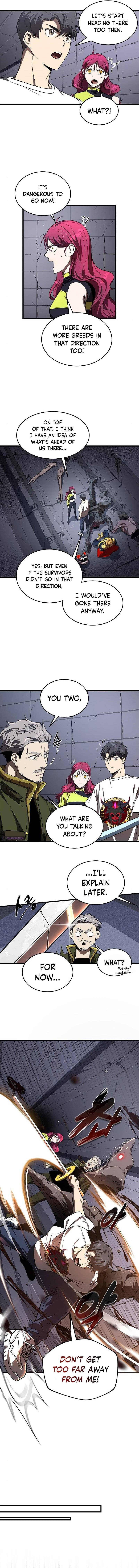 Chapter 17 - Image 4