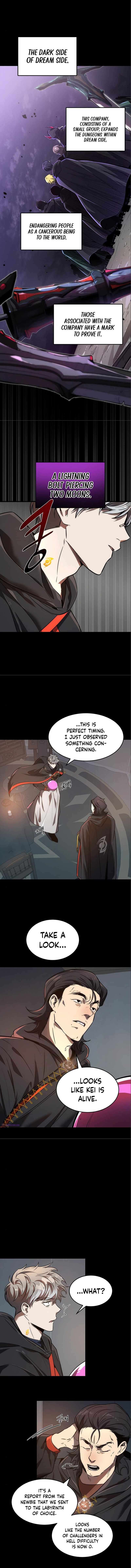 Chapter 19 - Image 10