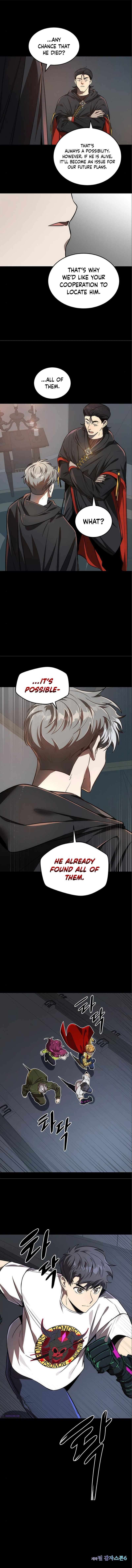 Chapter 19 - Image 11
