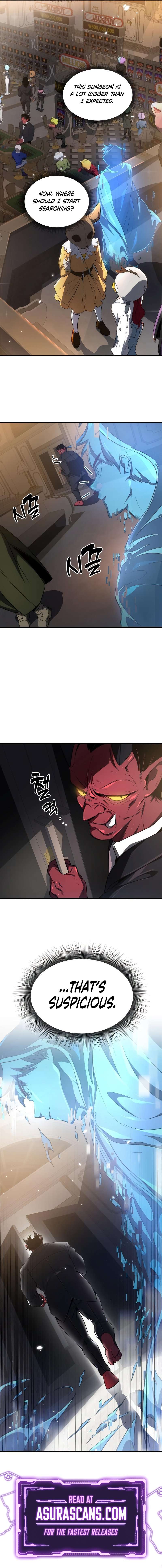 Chapter 28 - Image 11