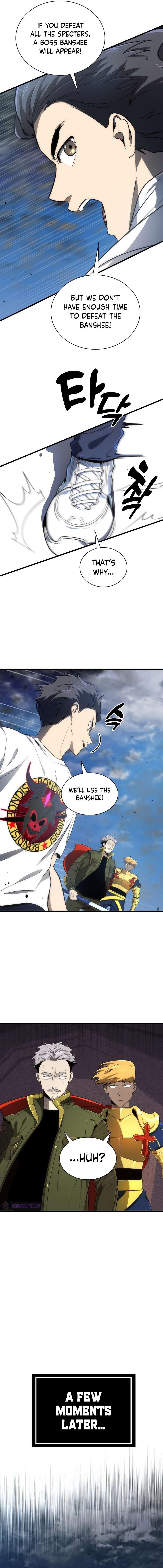 Chapter 28 - Image 3