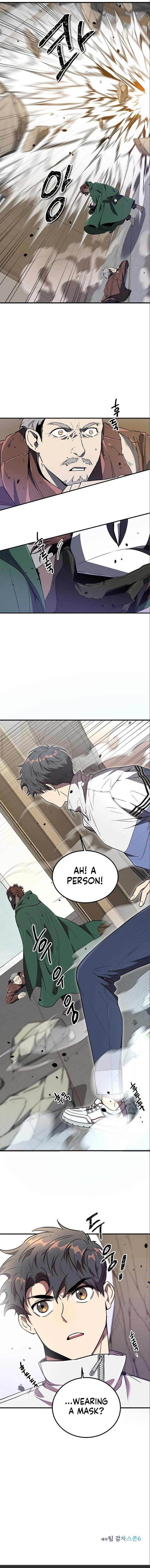 Chapter 7 - Image 12