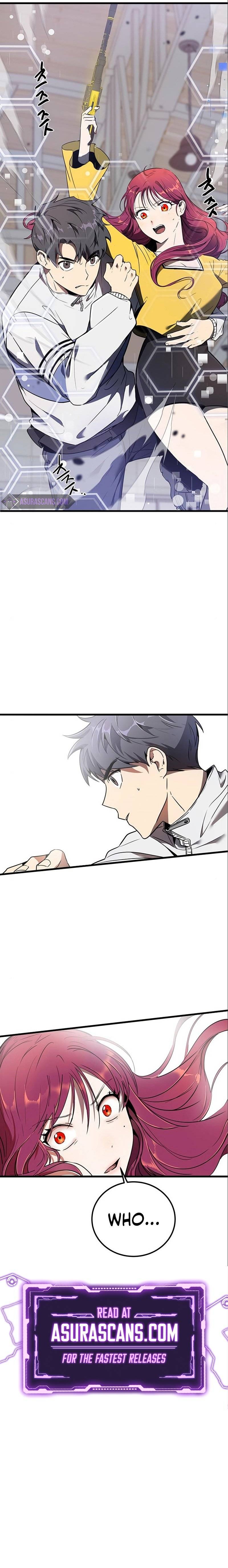 Chapter 9 - Image 13