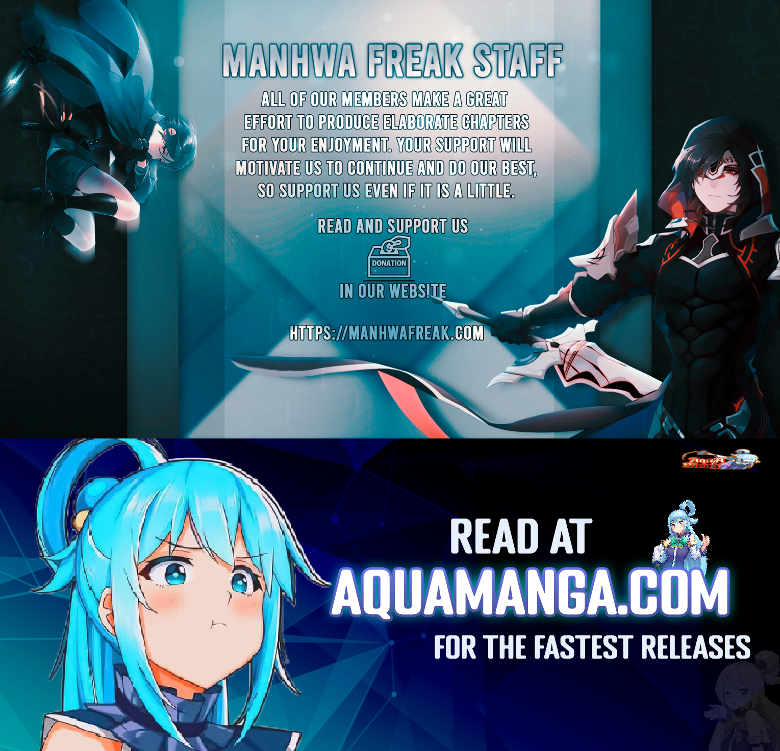 Chapter 1.1 - Image 12