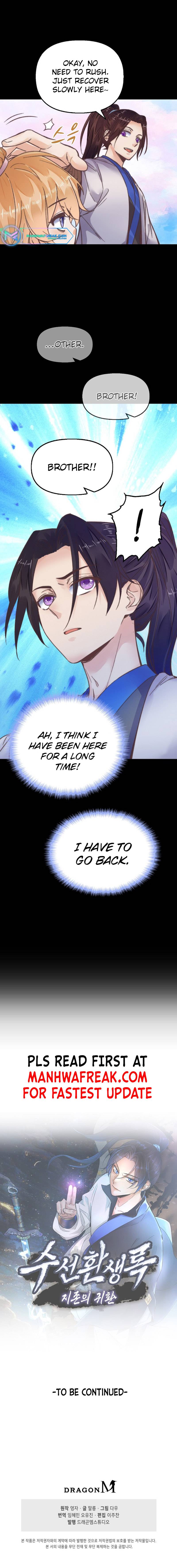 Chapter 11 - Image 9