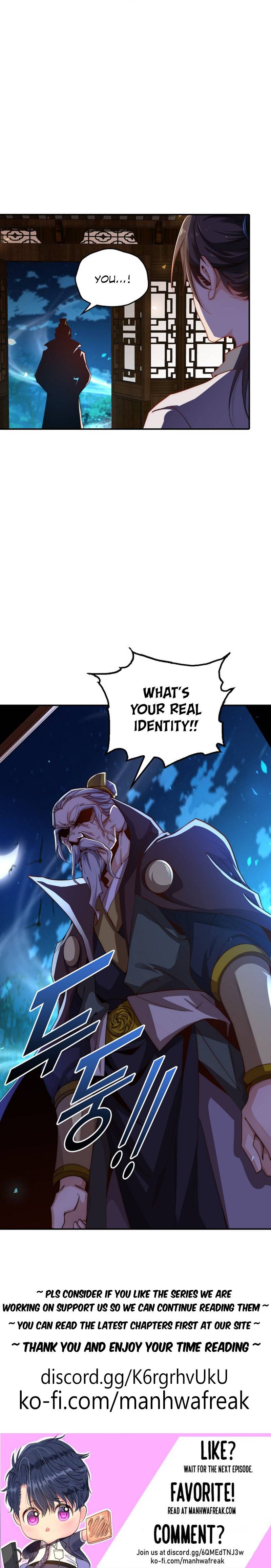 Chapter 2 - Image 7