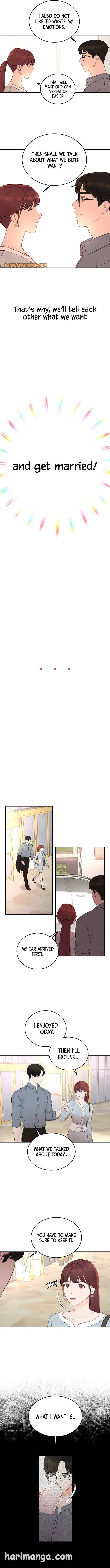 Chapter 1 - Image 10