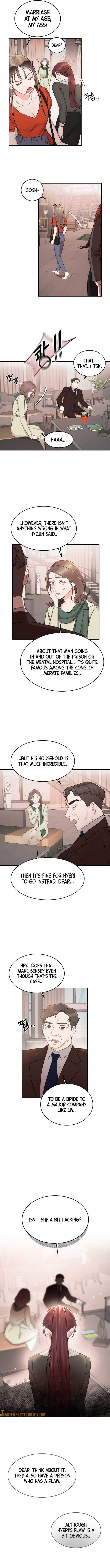 Chapter 1 - Image 2