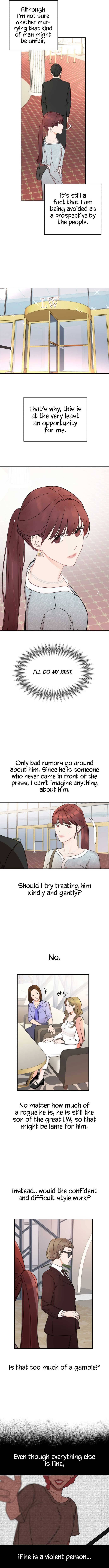 Chapter 1 - Image 5
