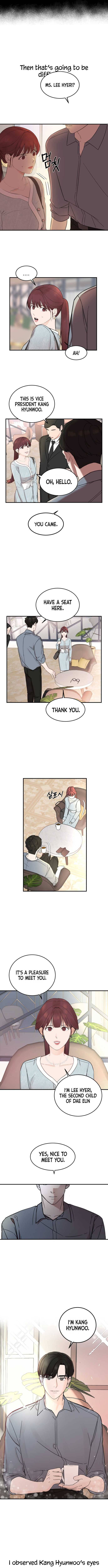 Chapter 1 - Image 6