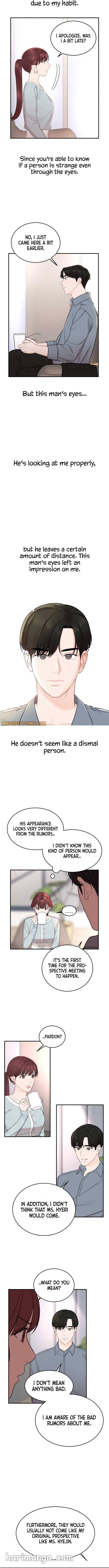 Chapter 1 - Image 7