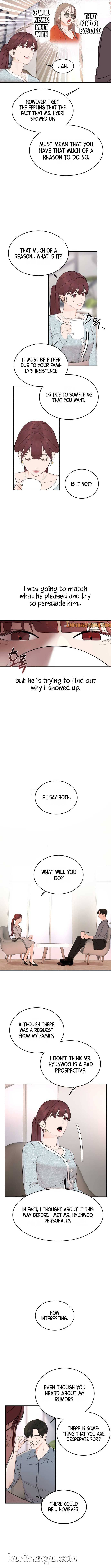 Chapter 1 - Image 8