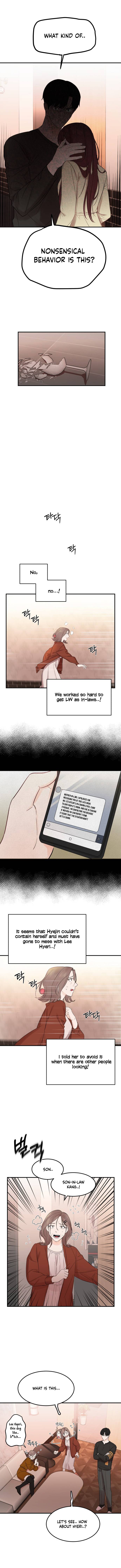 Chapter 10 - Image 10
