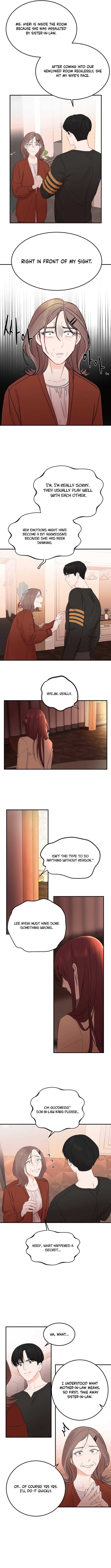 Chapter 10 - Image 11