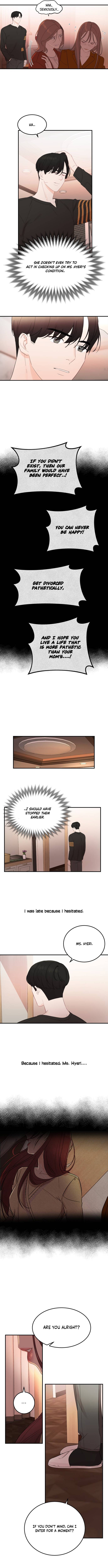 Chapter 10 - Image 12