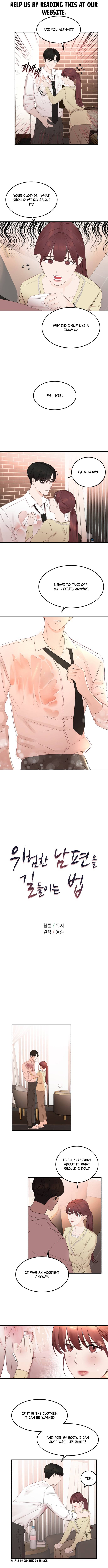 Chapter 10 - Image 3