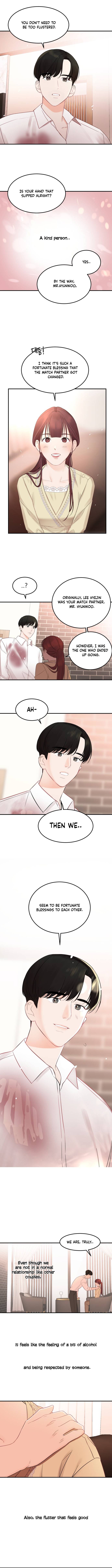 Chapter 10 - Image 4