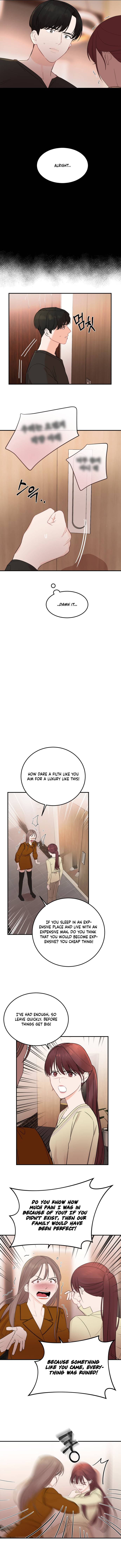 Chapter 10 - Image 7