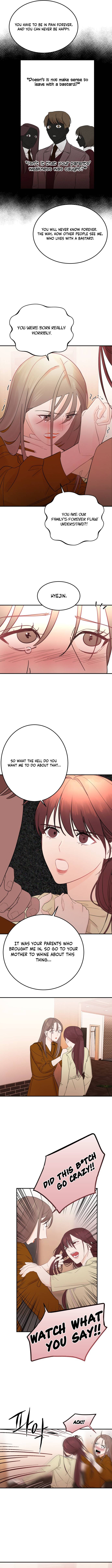 Chapter 10 - Image 8