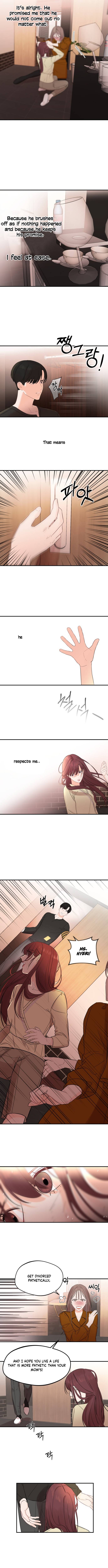 Chapter 10 - Image 9