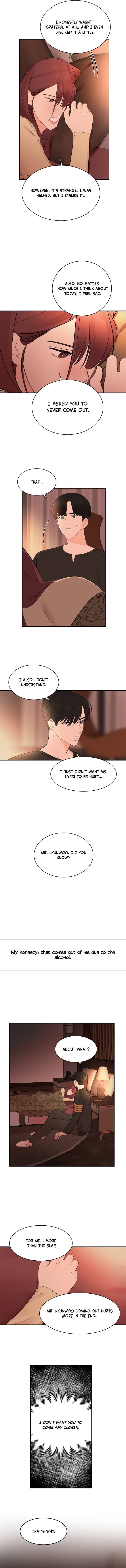 Chapter 11 - Image 10