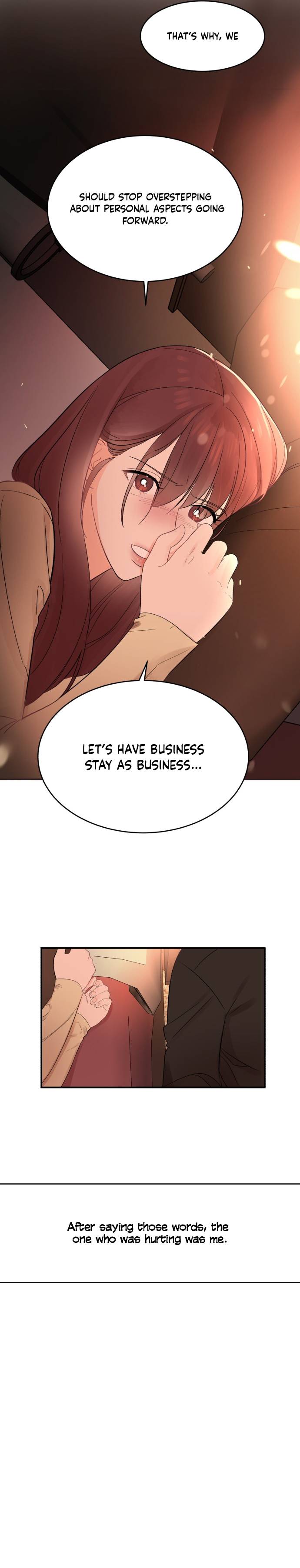Chapter 11 - Image 11