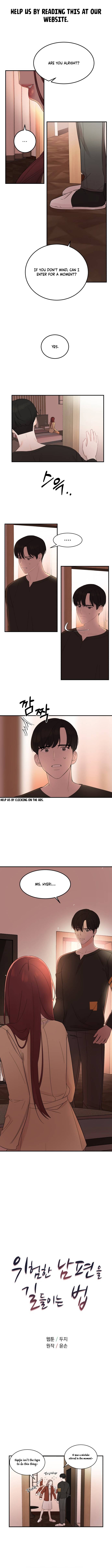 Chapter 11 - Image 3