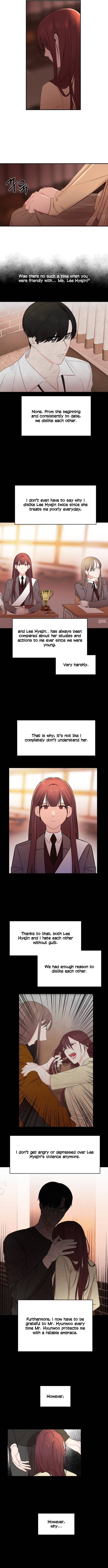 Chapter 11 - Image 4