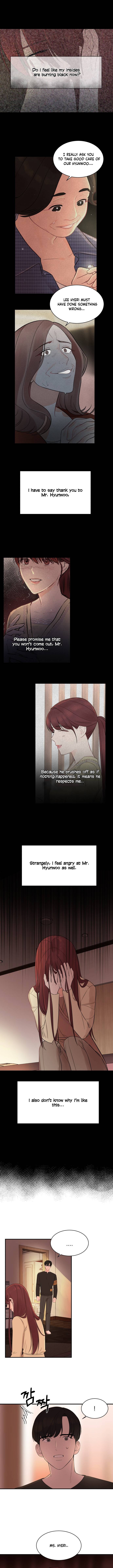 Chapter 11 - Image 5