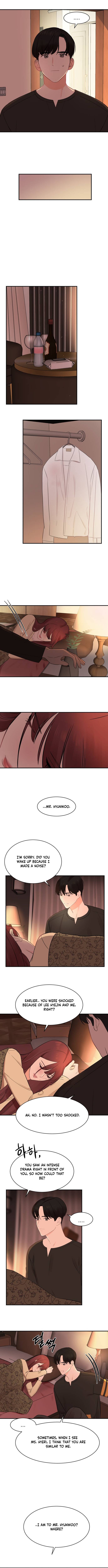 Chapter 11 - Image 7