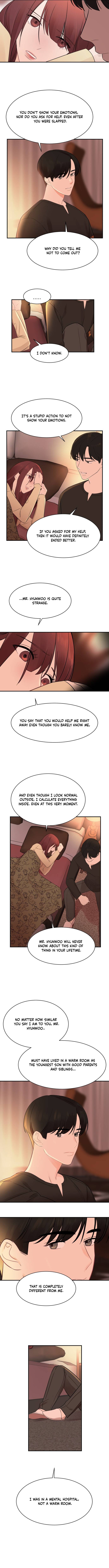 Chapter 11 - Image 8