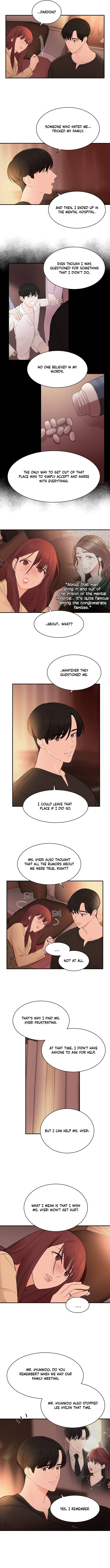 Chapter 11 - Image 9