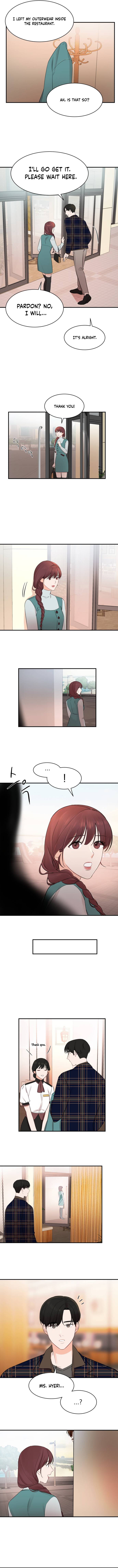 Chapter 12 - Image 10