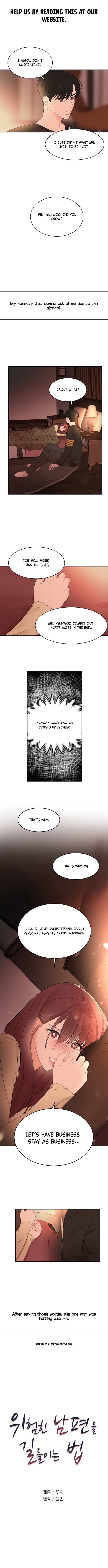 Chapter 12 - Image 3