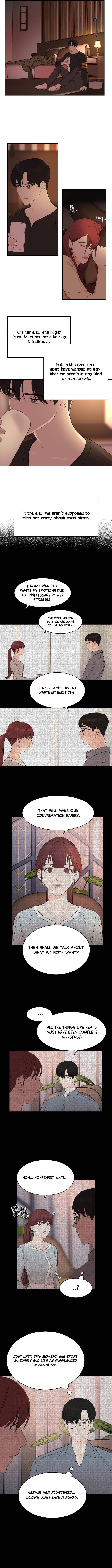 Chapter 12 - Image 4