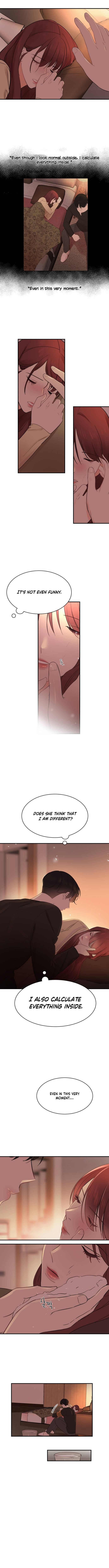 Chapter 12 - Image 6