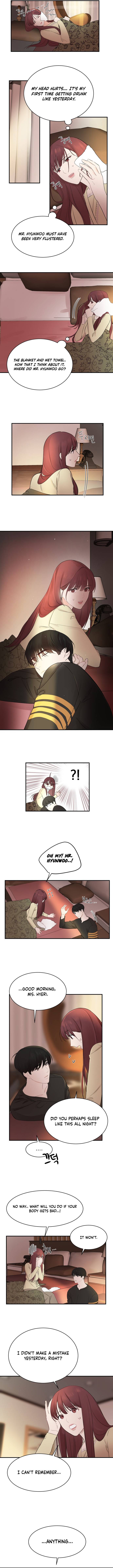 Chapter 12 - Image 7