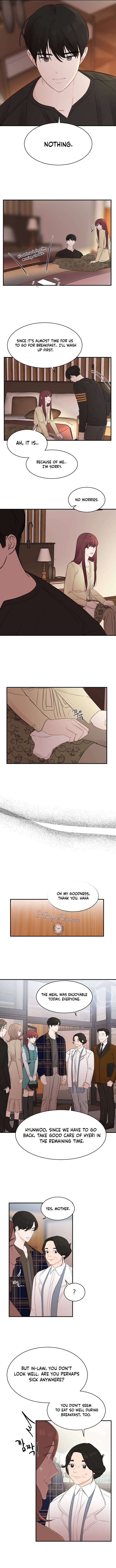 Chapter 12 - Image 8