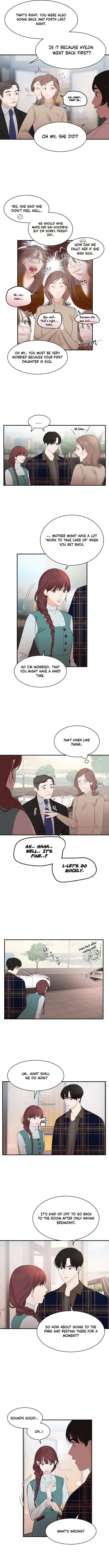 Chapter 12 - Image 9