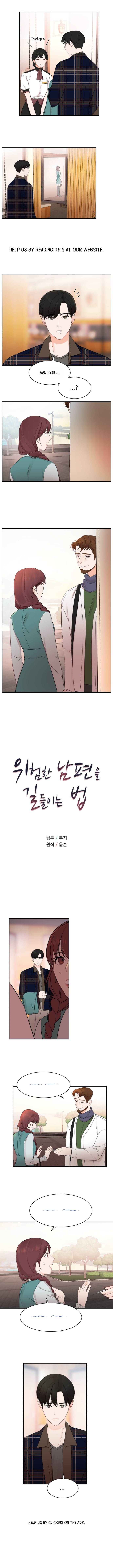 Chapter 13 - Image 3
